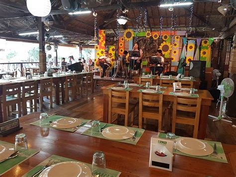dagupan best restaurant|THE 10 BEST Restaurants in Dagupan Updated May 2022.